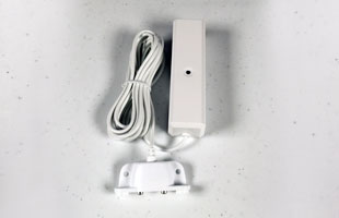 Wireless Water Sensor - 345 Frequency
