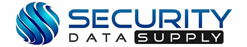 Security Data Supply logo